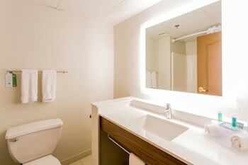 Holiday Inn Express Hotel & Suites Reading