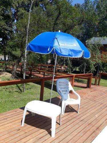 Posada Barlovento
