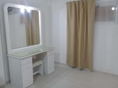 Hotel Crespo