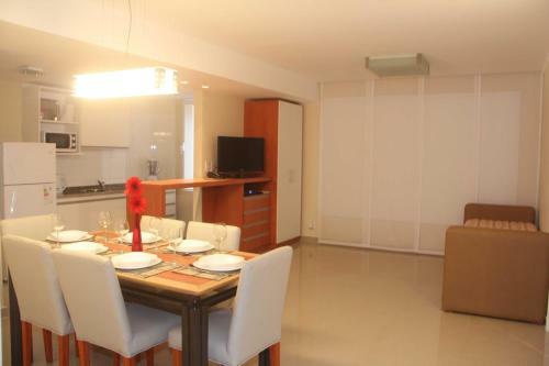 Apartamento Rct Club Vacacional & Spa