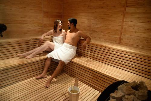 Apartamento Rct Club Vacacional & Spa