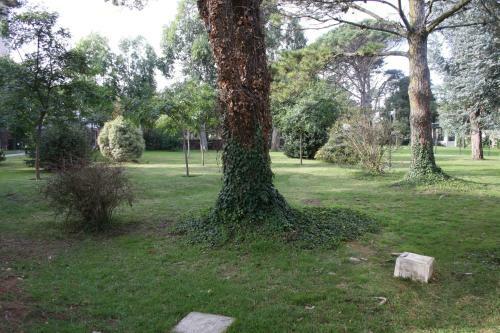 Apartamento Rct Club Vacacional & Spa