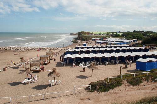 Apartamento Rct Club Vacacional & Spa