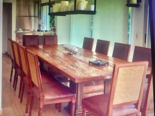 Villa Counytry Miraflores Arg Kachuk