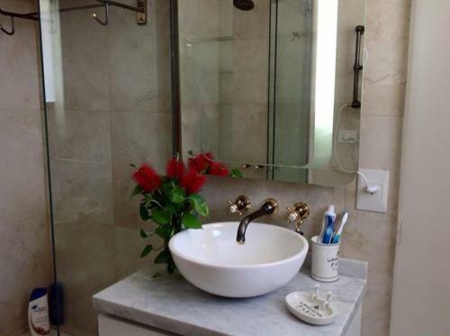 Villa Counytry Miraflores Arg Kachuk