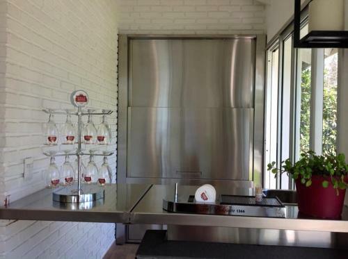 Villa Counytry Miraflores Arg Kachuk