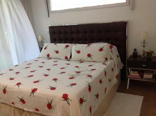 Villa Counytry Miraflores Arg Kachuk