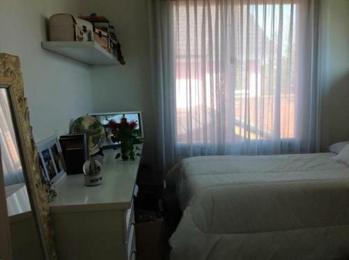 Villa Counytry Miraflores Arg Kachuk