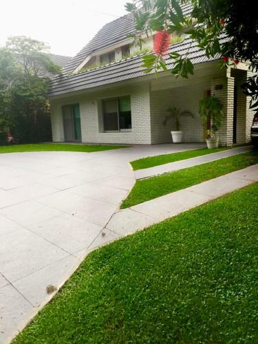 Villa Counytry Miraflores Arg Kachuk