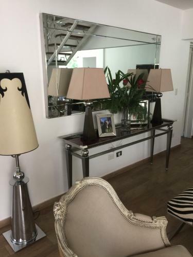 Villa Counytry Miraflores Arg Kachuk
