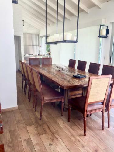 Villa Counytry Miraflores Arg Kachuk
