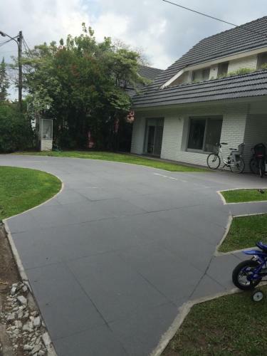 Villa Counytry Miraflores Arg Kachuk