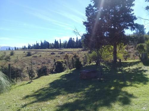 Apartamento El Paisaje De Atos Pampa