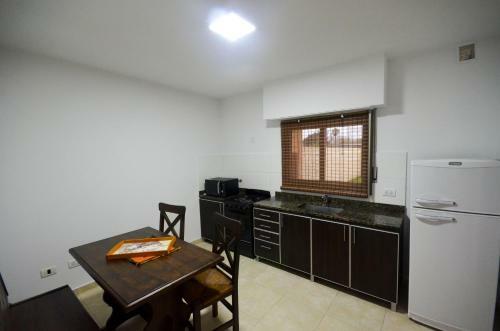 Amarilis Hotel Boutique