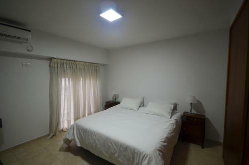 Amarilis Hotel Boutique