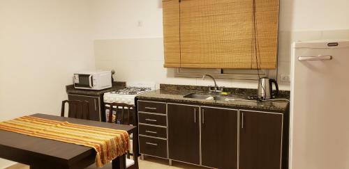Amarilis Hotel Boutique