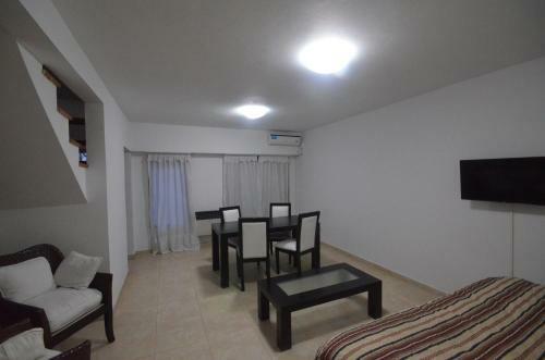 Amarilis Hotel Boutique