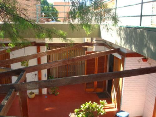 Carmen Del Cordoba