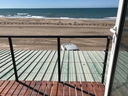 Apartamento La Bertiana