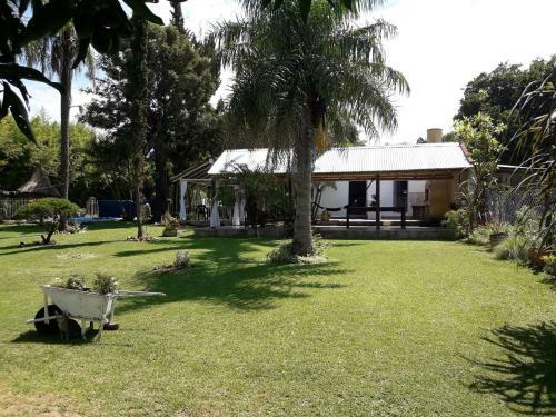 Apartamento Residencia Mart�nez
