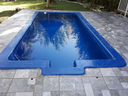 Apartamento Residencia Mart�nez