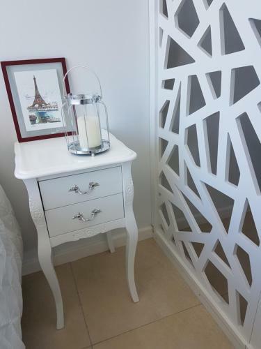Apartamento Lofts De Bahia Grande, Nordelta