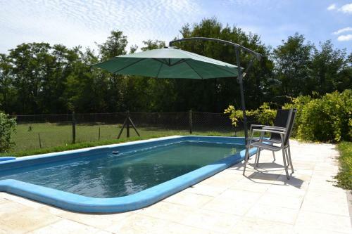 Hostal La Mar�a