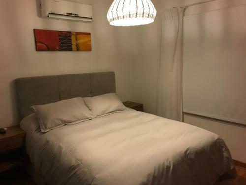 Apartamento Arenas De Mar