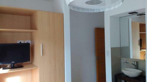 Apartamento Arenas De Mar