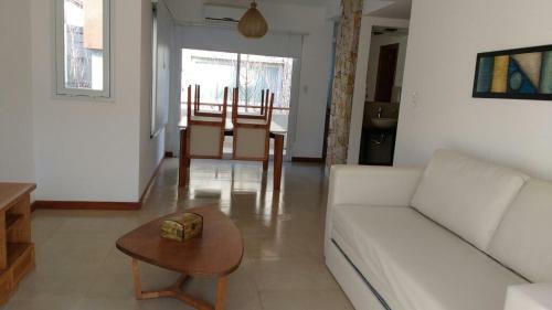 Apartamento Arenas De Mar