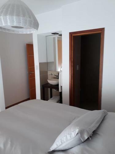 Apartamento Arenas De Mar