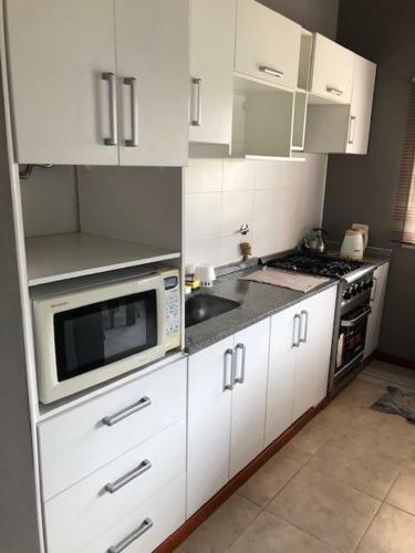 Pinamar Y 30