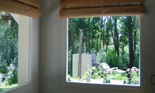Lodge Puerto De Lilas