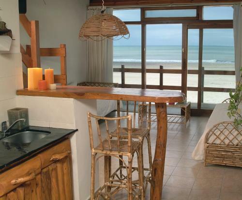 Rinc�n Del Mar Apart Hotel, Spa & Resort