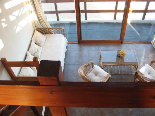 Rinc�n Del Mar Apart Hotel, Spa & Resort