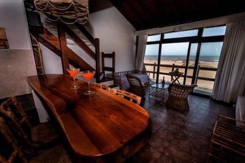 Rinc�n Del Mar Apart Hotel, Spa & Resort