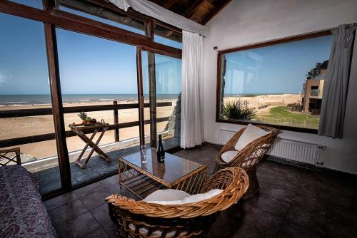 Rinc�n Del Mar Apart Hotel, Spa & Resort