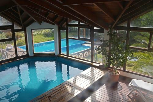 Rinc�n Del Mar Apart Hotel, Spa & Resort