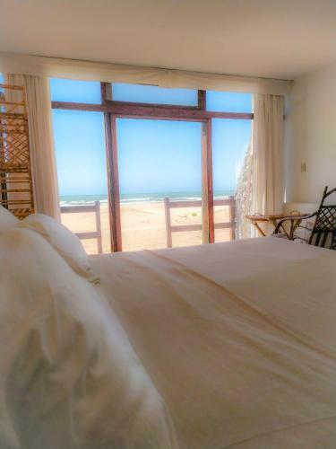 Rinc�n Del Mar Apart Hotel, Spa & Resort