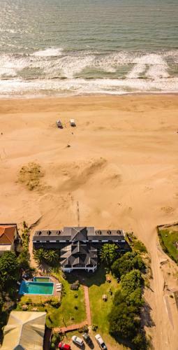 Rinc�n Del Mar Apart Hotel, Spa & Resort