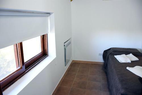 Lodge Caba�as Antu Kuyen