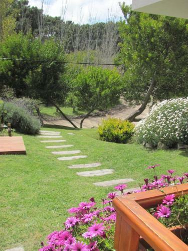 Apartamento Arena De Mar