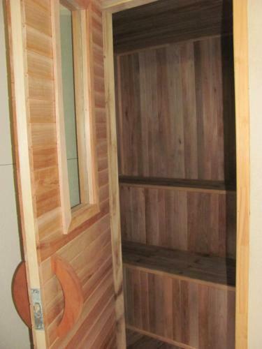 Apartamento Arena De Mar