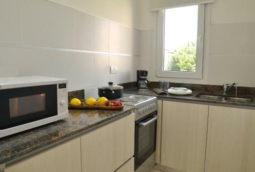 Farnese Apart & Spa