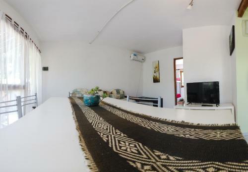 Casabosque Apartamentos