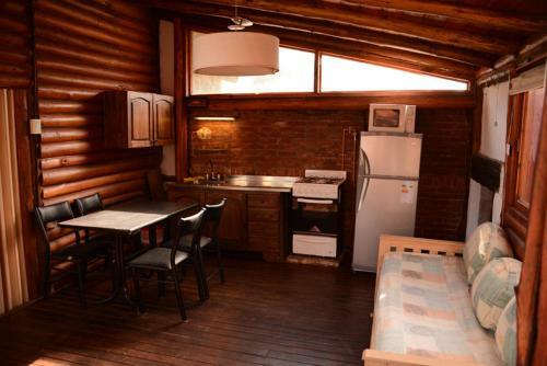 Casabosque Apartamentos