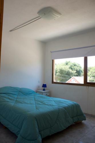 Casabosque Apartamentos