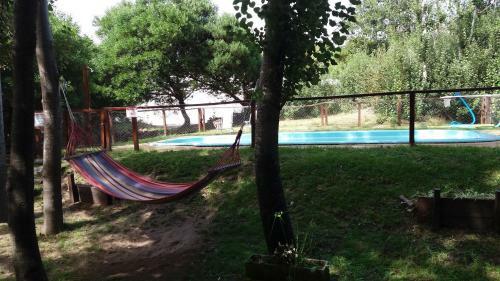 Casabosque Apartamentos
