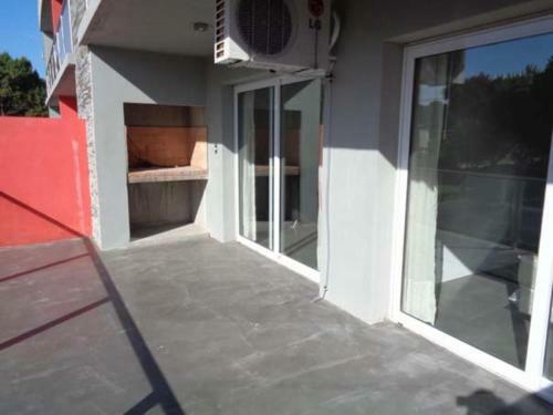 Apartamento Las Gaviotas
