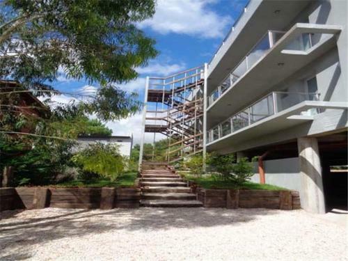 Apartamento Las Gaviotas